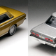 Illustration for article titled New Tomica Limited Vintage for July 2019